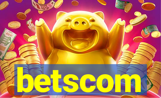 betscom