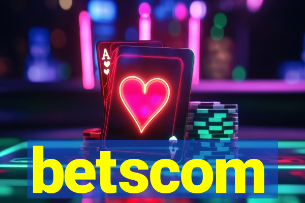 betscom