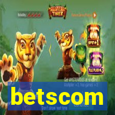 betscom