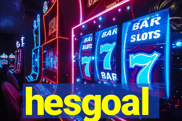 hesgoal