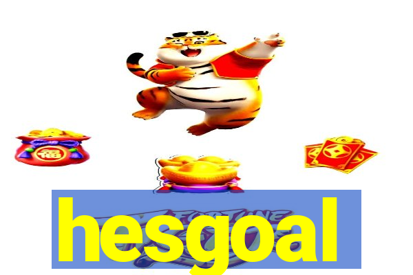 hesgoal