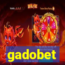 gadobet