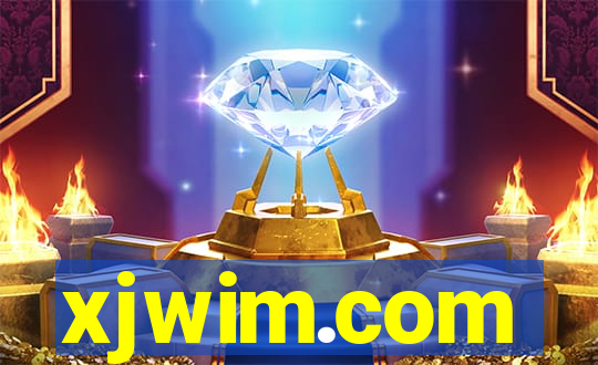 xjwim.com