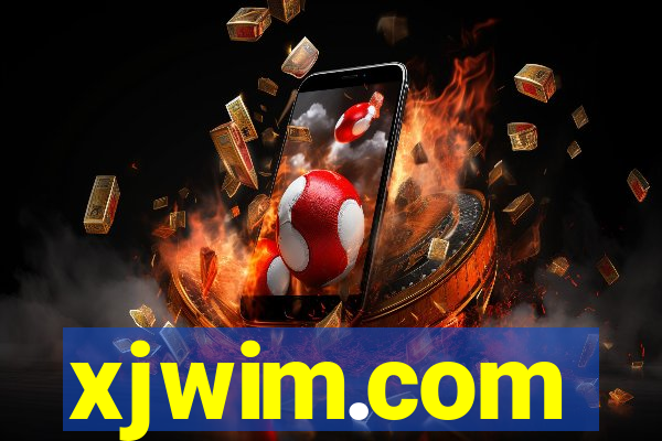 xjwim.com