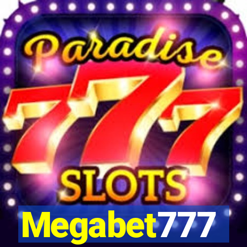 Megabet777
