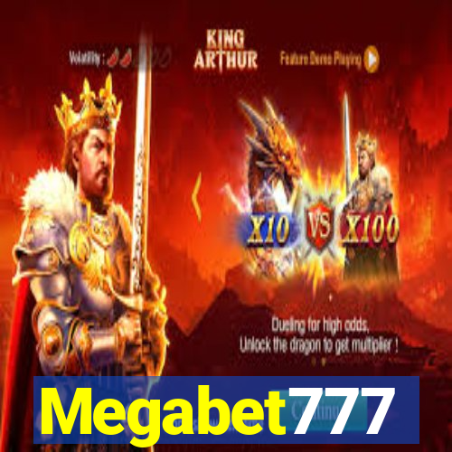 Megabet777