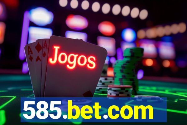 585.bet.com