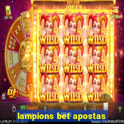 lampions bet apostas
