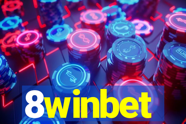 8winbet