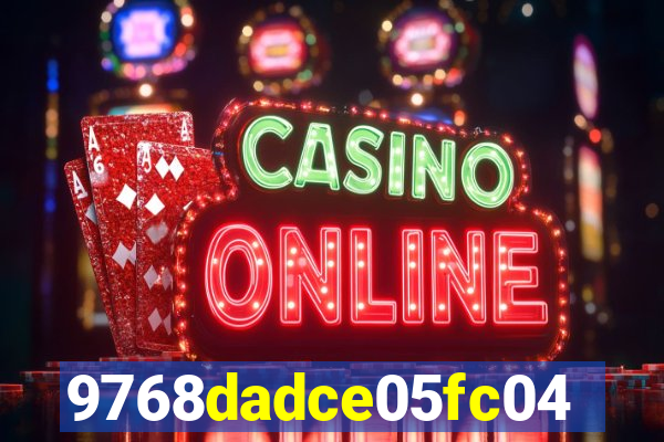 plataforma uo3.com