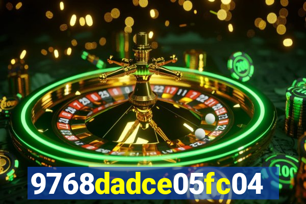 plataforma uo3.com