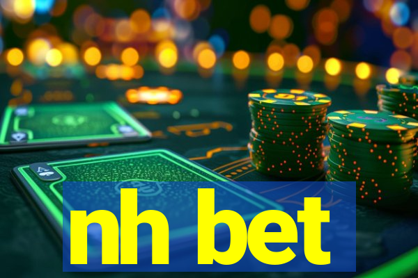 nh bet