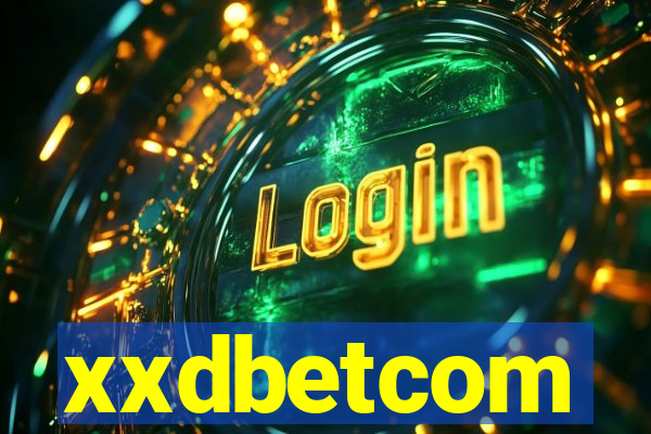 xxdbetcom