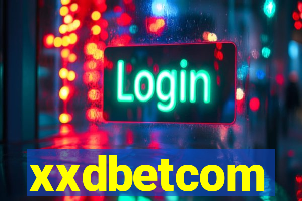 xxdbetcom