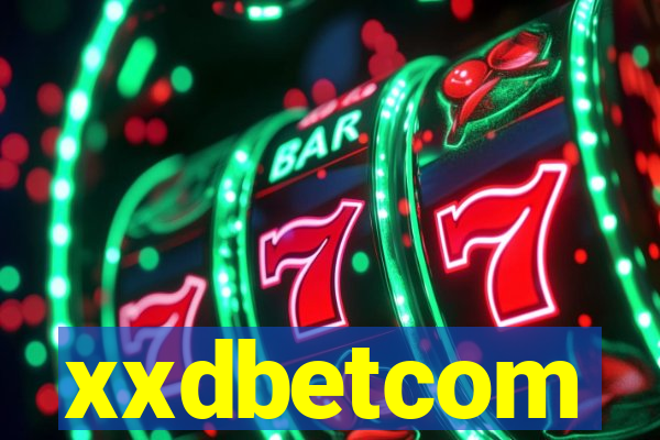 xxdbetcom