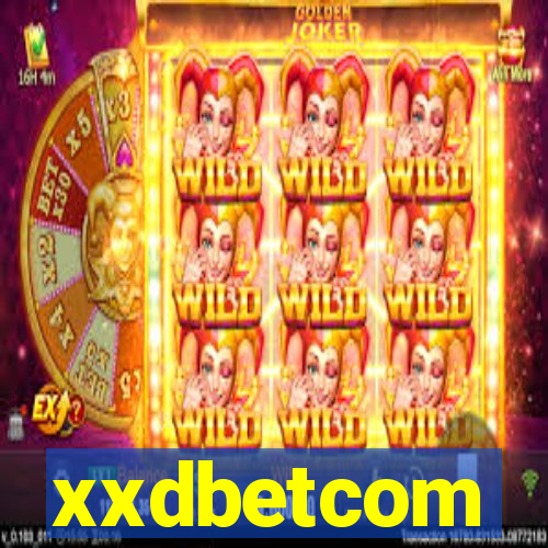 xxdbetcom