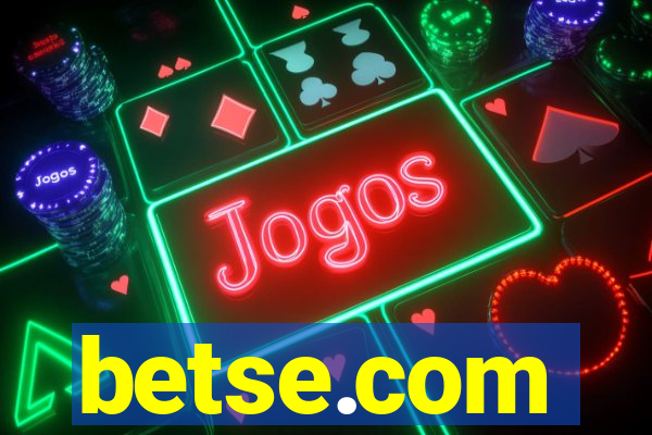 betse.com