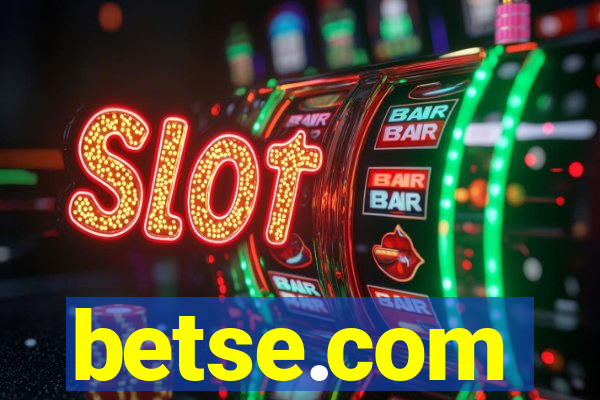 betse.com
