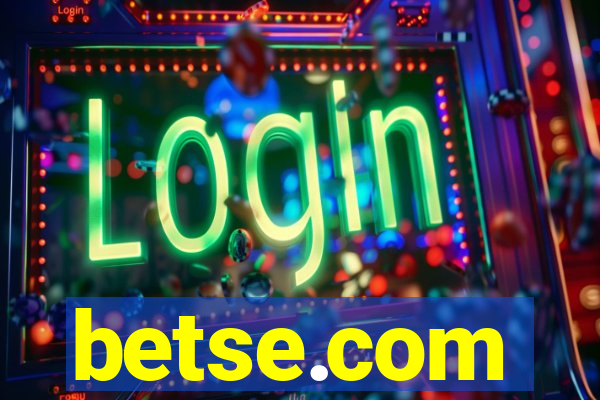 betse.com