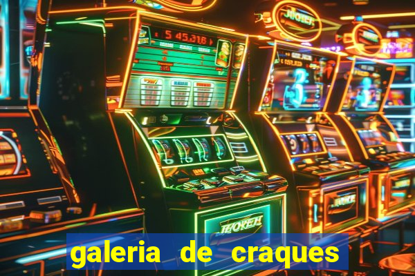 galeria de craques do futebol feminino no brasil e no mundo