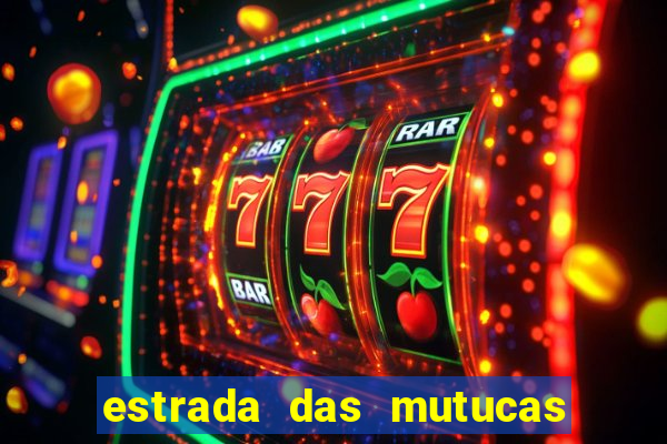 estrada das mutucas 2900 vila nova joinville sc