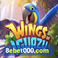 8ebet000.com