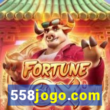 558jogo.com