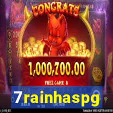 7rainhaspg