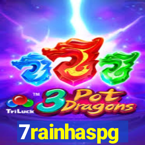 7rainhaspg