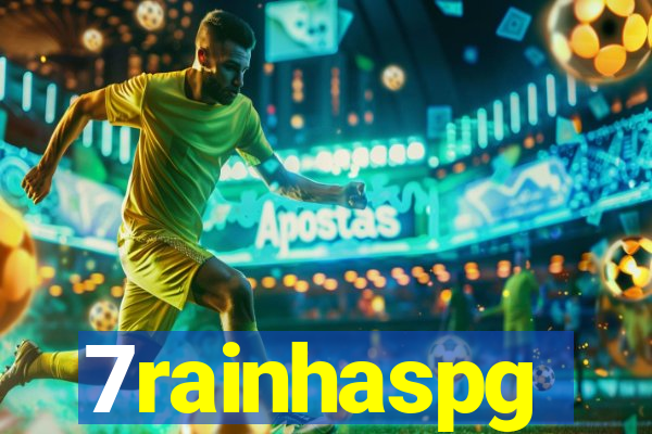7rainhaspg