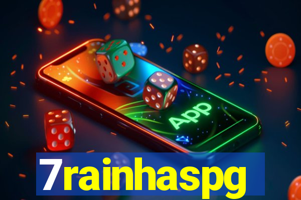 7rainhaspg