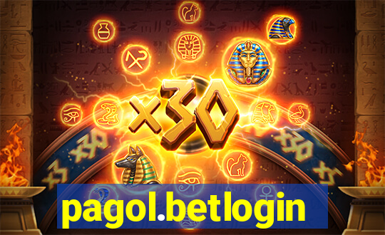 pagol.betlogin