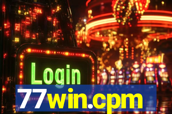 77win.cpm