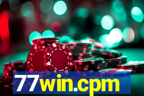 77win.cpm