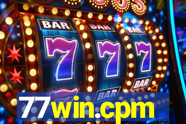77win.cpm