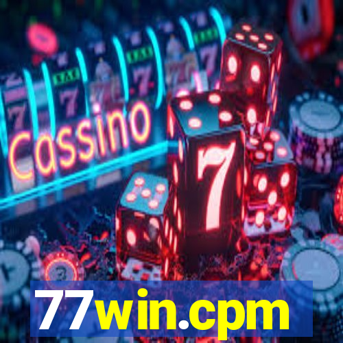 77win.cpm