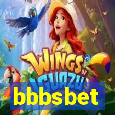 bbbsbet