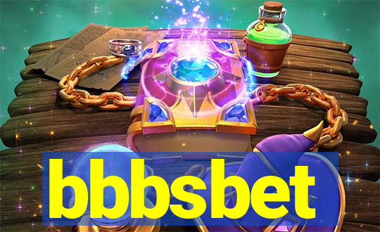 bbbsbet