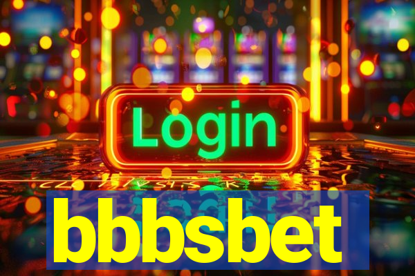 bbbsbet