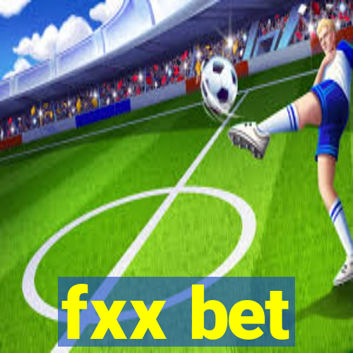 fxx bet