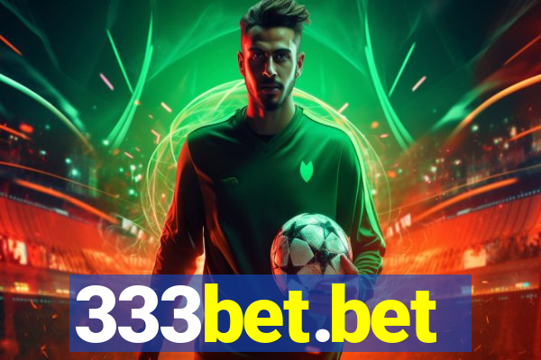 333bet.bet