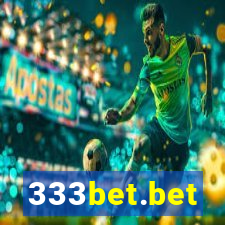 333bet.bet
