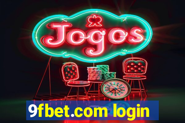 9fbet.com login