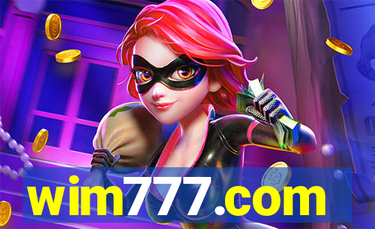 wim777.com