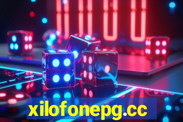 xilofonepg.cc