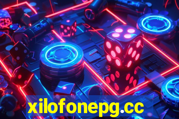 xilofonepg.cc