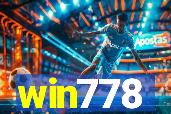 win778