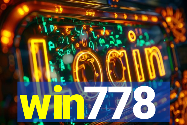 win778