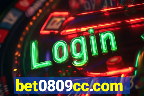 bet0809cc.com