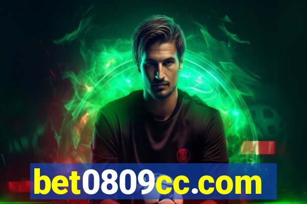 bet0809cc.com